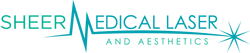 Sheer Medical Laser and Aesthetics